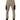 AT.P.CO Beige Mid Waist Skinny Men Cargo Chino Trouser Pants