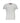 Gianmarco Venturi White Cotton T-Shirt