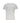 Gianmarco Venturi White Cotton T-Shirt