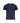 Gianmarco Venturi Blue Cotton T-Shirt