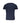 Gianmarco Venturi Blue Cotton T-Shirt
