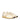 The Row Beige Fabric Athletic Sneakers
