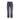 7FOR Relaxed Skinny Slim Illusion Jeans