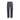 7FOR Relaxed Skinny Slim Illusion Jeans