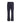 Moncler Grenoble Blue Polyester Athletic Pants