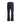 Moncler Grenoble Blue Polyester Athletic Pants