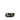 Khaite Benny Belt