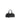 PINKO Escape Baguette Handbag