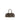 PINKO Escape Baguette Handbag