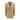 Max Mara Olimpia Jacket