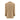 Max Mara Olimpia Jacket