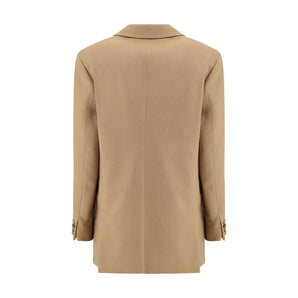 Max Mara Olimpia Jacket