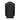 Max Mara Black Camel Hair  Coat