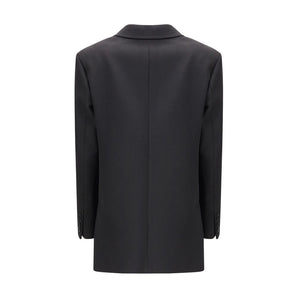 Max Mara Olimpia Jacket