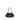 Marc Jacobs Cristina Shoulder Bag