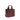 Marc Jacobs Small Tote Bag