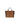 Marc Jacobs Medium Tote Bag
