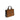 Marc Jacobs Medium Tote Bag