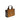 Marc Jacobs Small Tote Bag