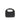 Marc Jacobs Micro Crossbody Sack Shoulder Bag