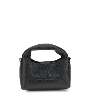 Marc Jacobs Micro Crossbody Bag