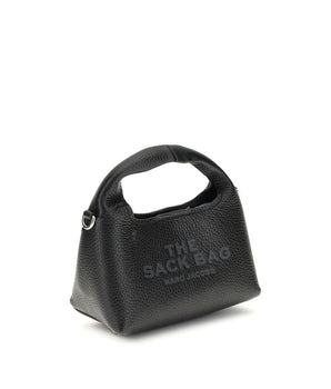 Marc Jacobs Micro Crossbody Bag