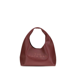Marc Jacobs Sack shoulder bag
