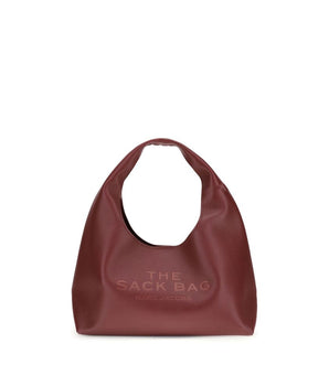 Marc Jacobs Sack shoulder bag