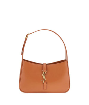 Saint Laurent Hobo shoulder bag