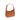 Saint Laurent Hobo Shoulder Bag