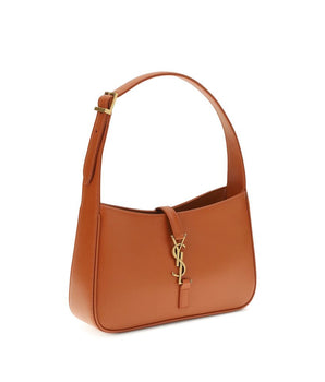 Saint Laurent Hobo shoulder bag