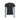 Balenciaga Washed Crayon Political Double-Sleeve T-Shirt