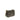 Saint Laurent Jamie Medium Shoulder Bag