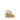 Moon Boot Luna shearling Ankle Boots