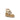 Moon Boot Luna shearling Ankle Boots
