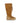 Moon Boot Luna Suede Boots Extras