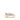 Moon Boot Moon247 Sneakers