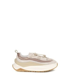 Moon Boot Sneakers Moon247