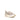 Moon Boot Moon247 Sneakers