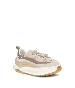 Moon Boot Sneakers Moon247