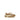 Moon Boot Moon247 Sneakers