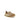 Moon Boot Moon247 Sneakers
