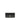 Saint Laurent Cassandre Smartphone Case