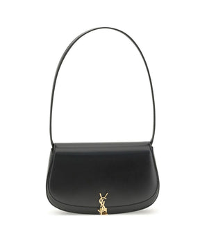 Saint Laurent Voltaire mini shoulder bag