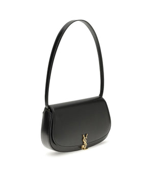 Saint Laurent Voltaire mini shoulder bag