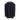 Balenciaga Hooded Short Coat