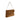 Saint Laurent Cassandre Shoulder Bag