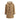 D'amico “Paolo” Suede Goat Jacket