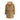 D'amico “Paolo” Suede Goat Jacket