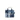 Marc Jacobs Medium denim Tote Bag